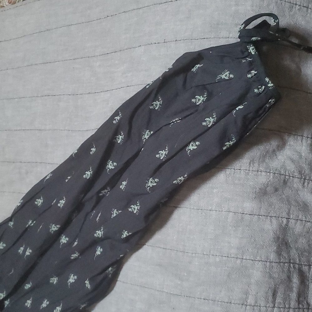 Blouse - Picture 3 of 3